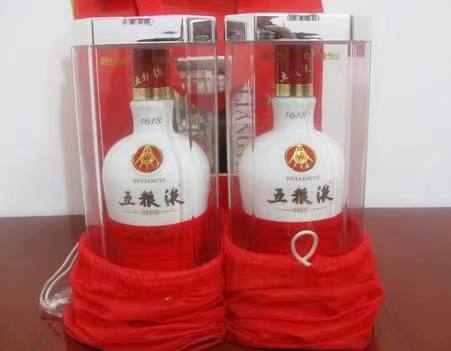 微信图片_20230213231641.jpg